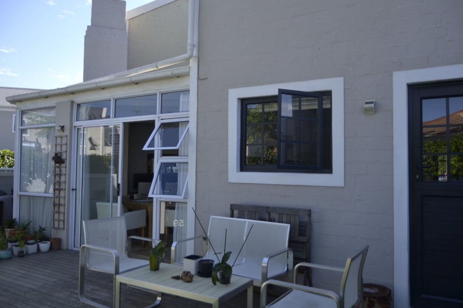 3 Bedroom Property for Sale in Heritage Park Western Cape